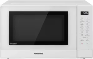 Panasonic NN-ST45KW