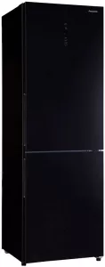 Холодильник Panasonic NR-BN30PGB-E фото