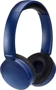 Наушники Panasonic RB-HF630BE-A icon