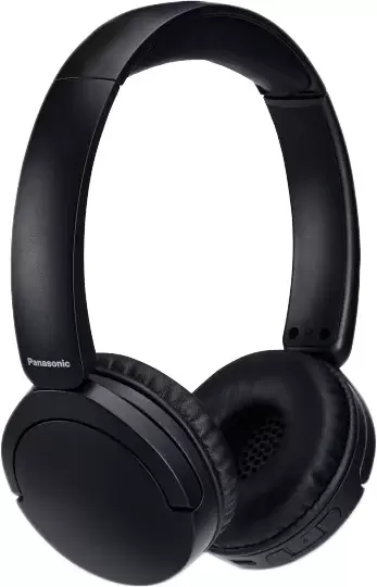 Panasonic RB-HF630BE-K