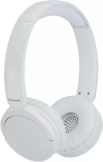 Panasonic RB-HF630BE-W