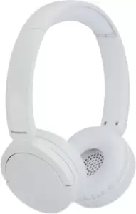 Наушники Panasonic RB-HF630BE-W icon