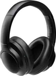 Panasonic RB-HX330B