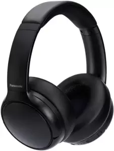 Наушники Panasonic RB-M600BG-K icon