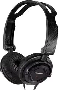 Наушники Panasonic RP-DJS150E фото