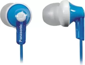 Наушники Panasonic RP-HJE119EE-A icon
