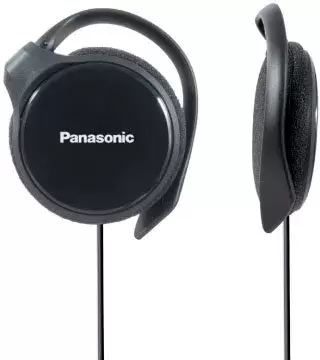 Panasonic RP-HS46E-K