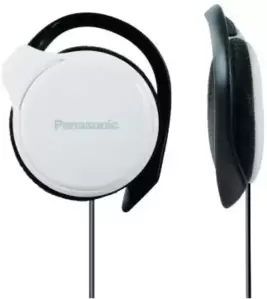 Panasonic RP-HS46E-W