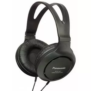 Наушники Panasonic RP-HT161 фото