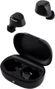 Panasonic RZ-B120WDG-K