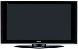 Плазменный телевизор Panasonic TH-50PY70 фото