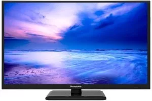 Телевизор Panasonic TX-24FR250 фото