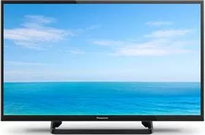 Телевизор Panasonic TX-32AR400 фото