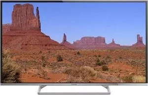 Телевизор Panasonic TX-32AS600 фото