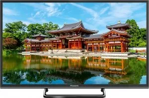 Телевизор Panasonic TX-32ES510E фото