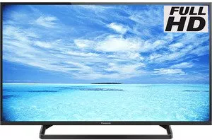 Телевизор Panasonic TX-42AS500 фото