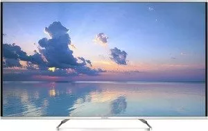 Телевизор Panasonic TX-48AXR630 фото