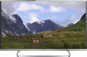 Телевизор Panasonic TX-60AS650 фото