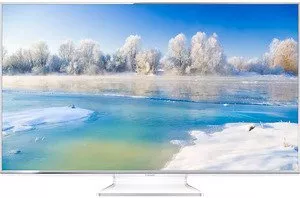 Телевизор Panasonic TX-LR47WT60 фото