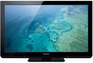 Плазменный телевизор Panasonic TX-P42C3 фото