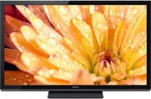 Телевизор Panasonic TX-PR50X50 фото