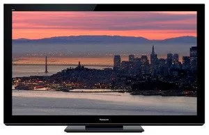 Плазменный телевизор Panasonic TX-PR65VT30 фото