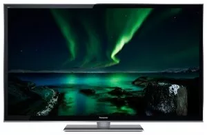 Телевизор Panasonic TX-PR65VT50 фото