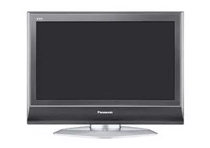 ЖК Телевизор Panasonic VIERA TX-R26LE7K фото