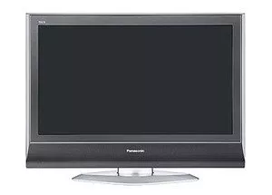 ЖК Телевизор Panasonic VIERA TX-R32LE7 фото