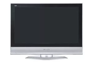 ЖК Телевизор Panasonic VIERA TX-R32LM70 фото