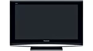 ЖК Телевизор Panasonic VIERA TX-R32LX85 фото