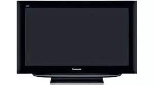 ЖК Телевизор Panasonic VIERA TX-R32LZ80 фото