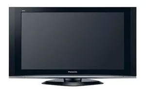 ЖК Телевизор Panasonic VIERA TX-R37LZ70 фото