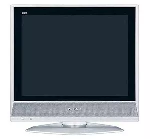 ЖК Телевизор Panasonic VIERA TX-20LA60P фото