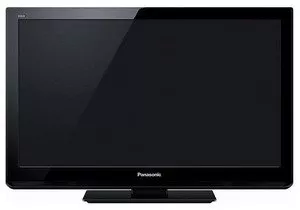 ЖК телевизор Panasonic VIERA TX-LR32U3 фото