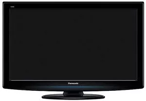 ЖК телевизор Panasonic VIERA TX-LR37U20 фото