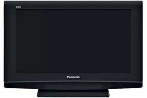 ЖК Телевизор Panasonic VIERA TX-R26LE8 фото