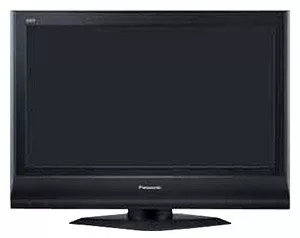 ЖК Телевизор Panasonic VIERA TX-R32LX700 фото