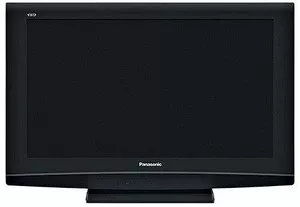 ЖК телевизор Panasonic VIERA TX-R32LX80 фото