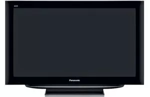 ЖК Телевизор Panasonic VIERA TX-R37LZ80 фото