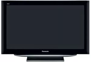 ЖК Телевизор Panasonic VIERA TX-R37LZ85 фото