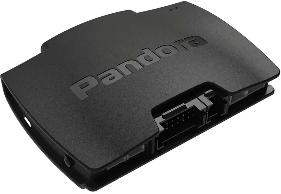 Автосигнализация Pandect X-1800L v4 фото 3