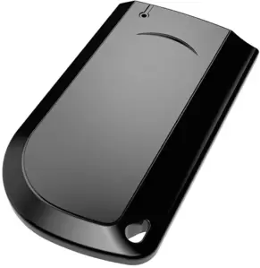 Автосигнализация Pandora VX 4G GPS v2 фото