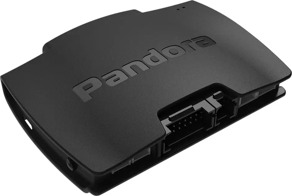 Автосигнализация Pandora VX-4G v3 фото 5
