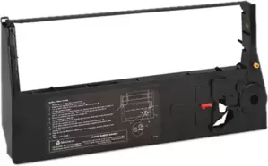 Картридж TallyGenicom 4A0040B13 фото