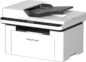 МФУ Pantum BM2300A фото