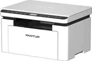 МФУ Pantum BM2300W фото