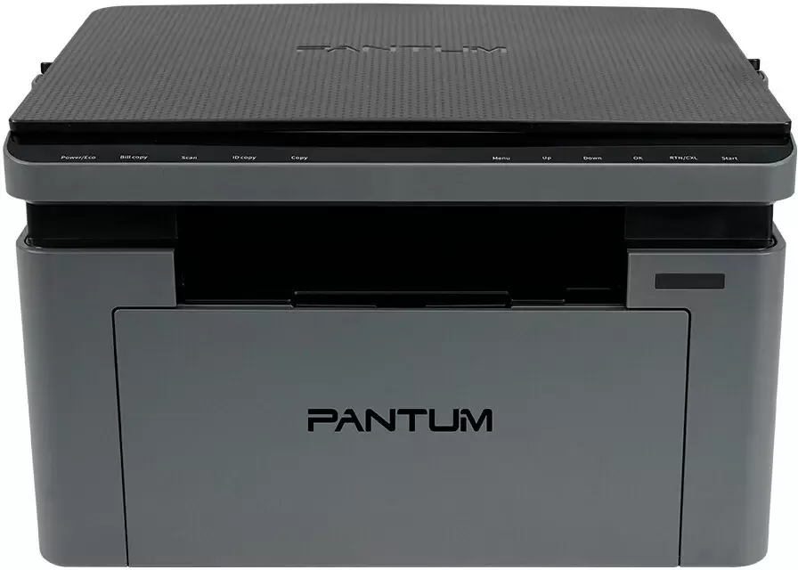 Pantum BM2302W