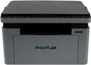 МФУ Pantum BM2302W фото