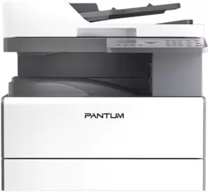 МФУ Pantum BM230ADN фото